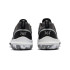 361° Men's Basketball Shoes 572411108-4